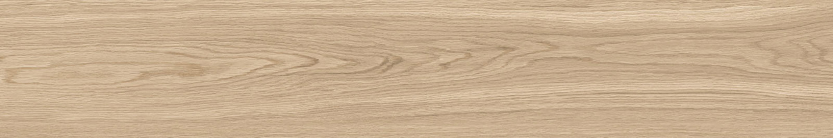 Керамогранит Ragno Woodsoft Beige Rt от flatbox.by