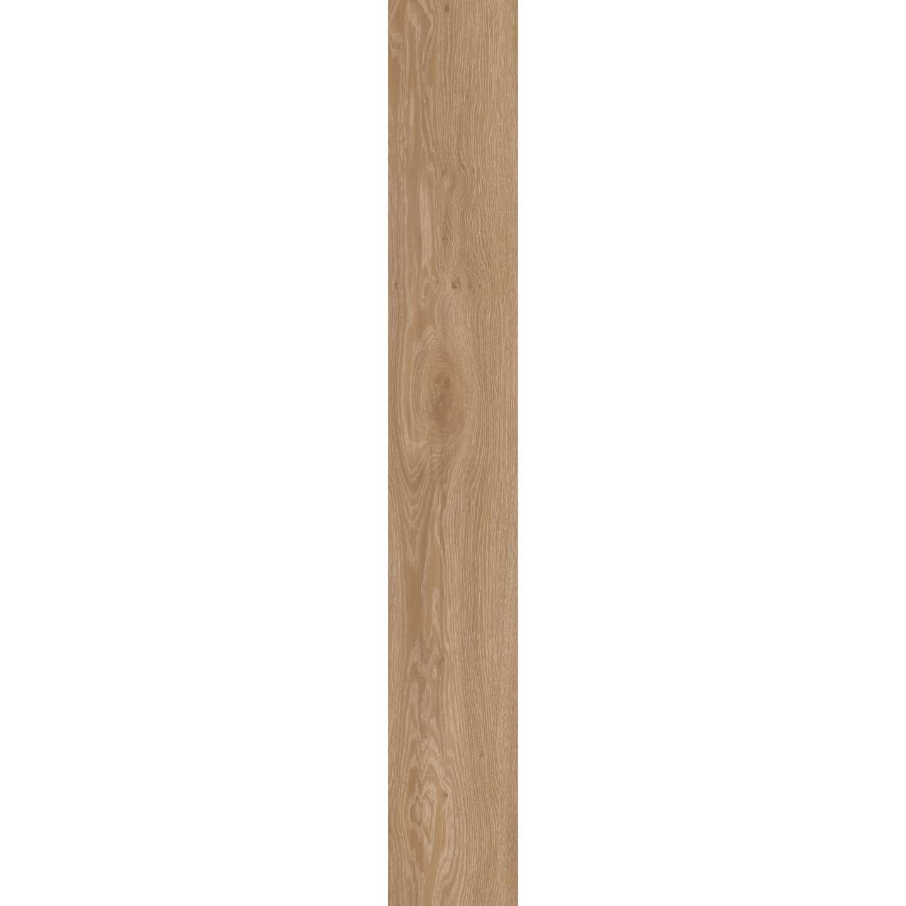 Виниловый пол Moduleo LayRed Blackjack Oak 22450 от flatbox.by