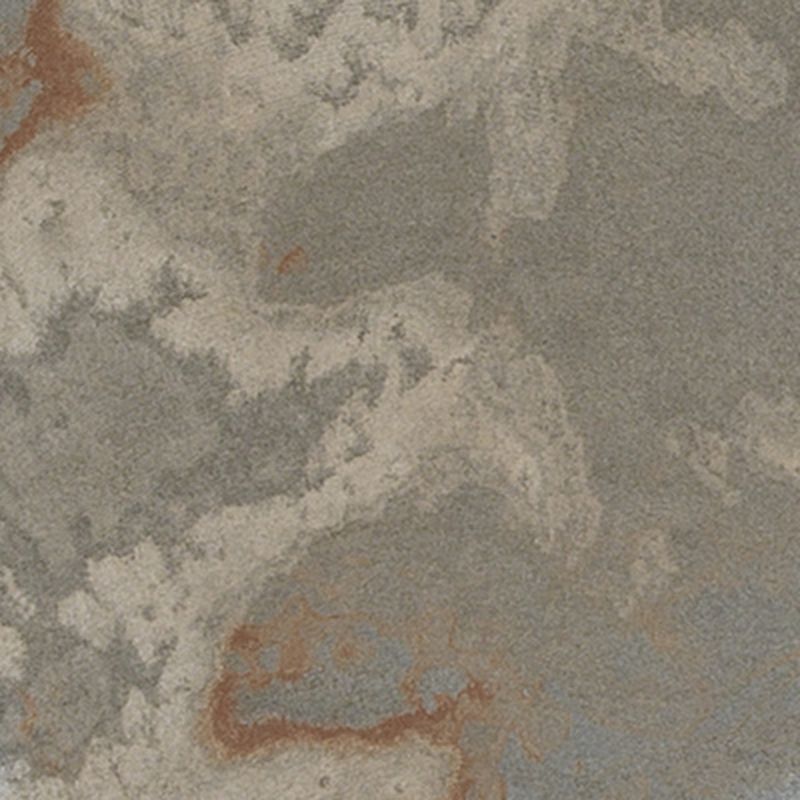 Керамогранит Casalgrande Padana Boulder Rust от flatbox.by