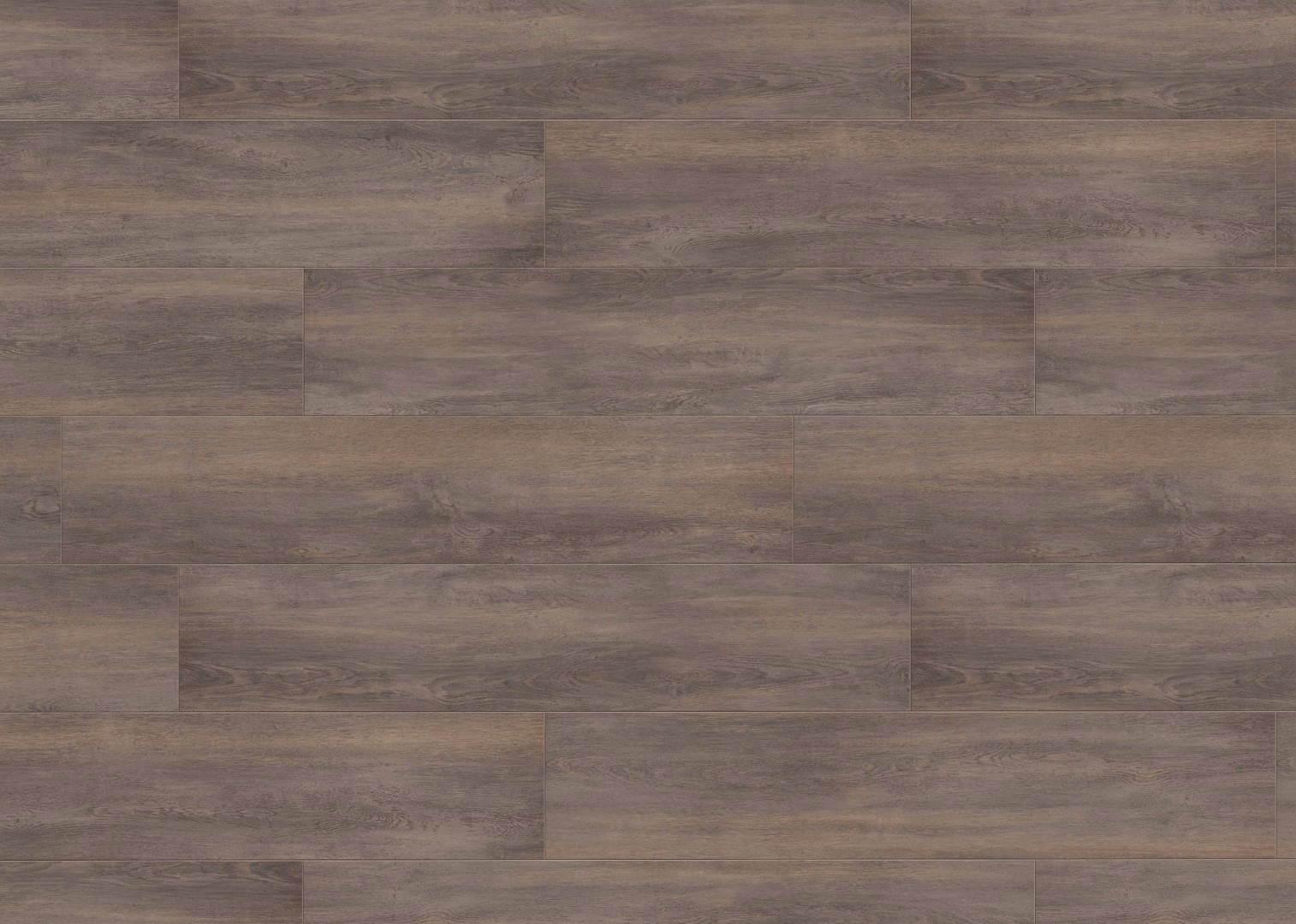 Ламинат Ter Hurne Trend Line Дуб Дымчато-Серый G06 1972 от flatbox.by