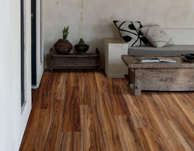 Виниловый пол Moduleo Transform Click Persian Walnut 20444 от flatbox.by