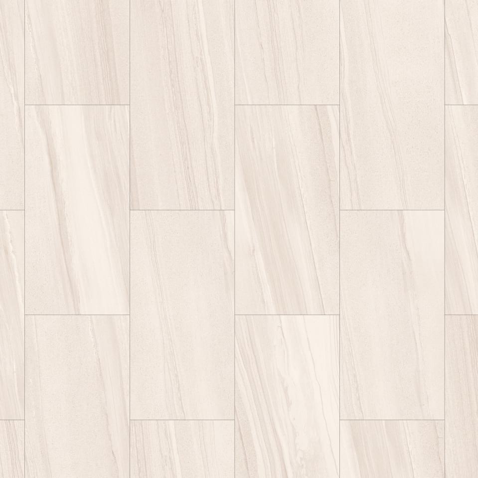 Виниловый пол Moduleo Transform Dryback Jersey Stone 46156 от flatbox.by