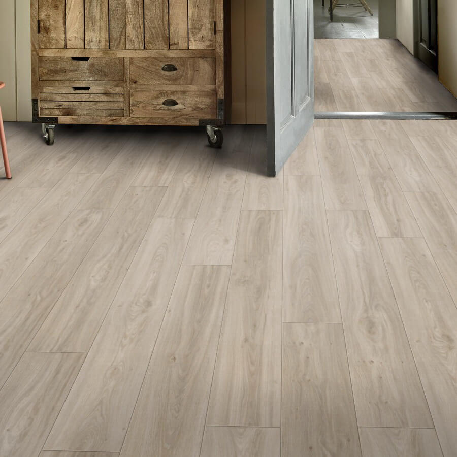 Виниловый пол Moduleo LayRed Blackjack Oak 22218 от flatbox.by
