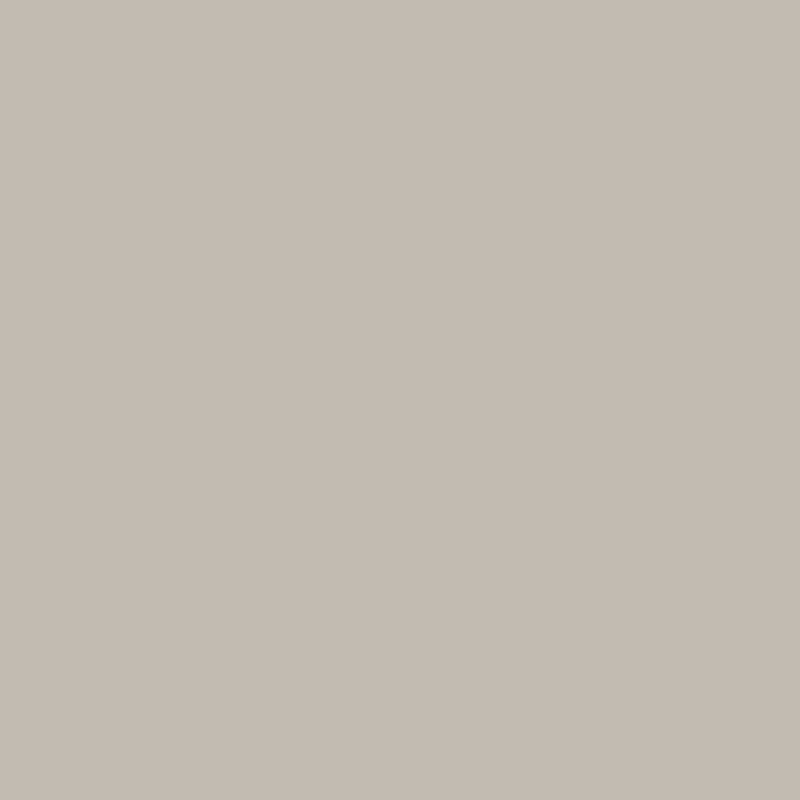 Керамогранит Casalgrande Padana Atelier Brume от flatbox.by