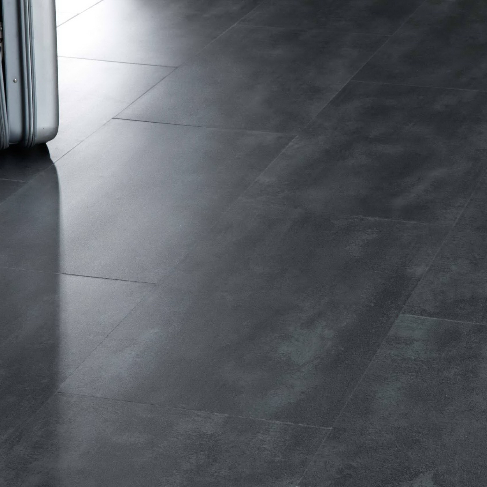Виниловый пол Moduleo Transform Click Concrete 46986 от flatbox.by