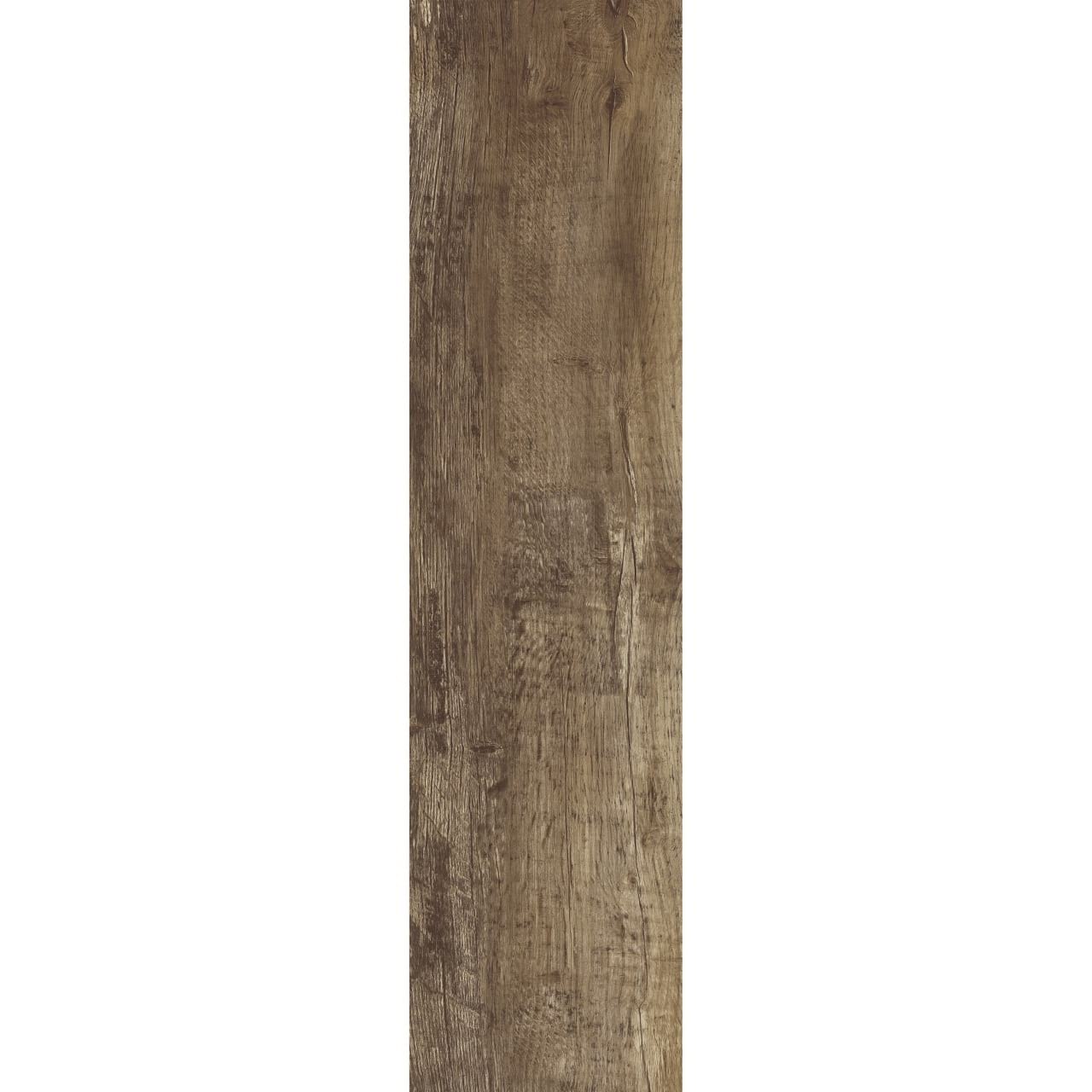 Виниловый пол Moduleo LayRed Herringbone Country Oak 54875 от flatbox.by