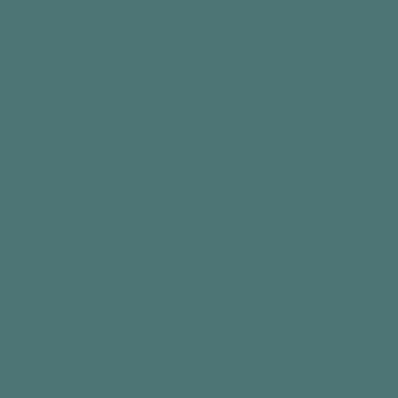 Керамогранит Casalgrande Padana Atelier Ottanio от flatbox.by