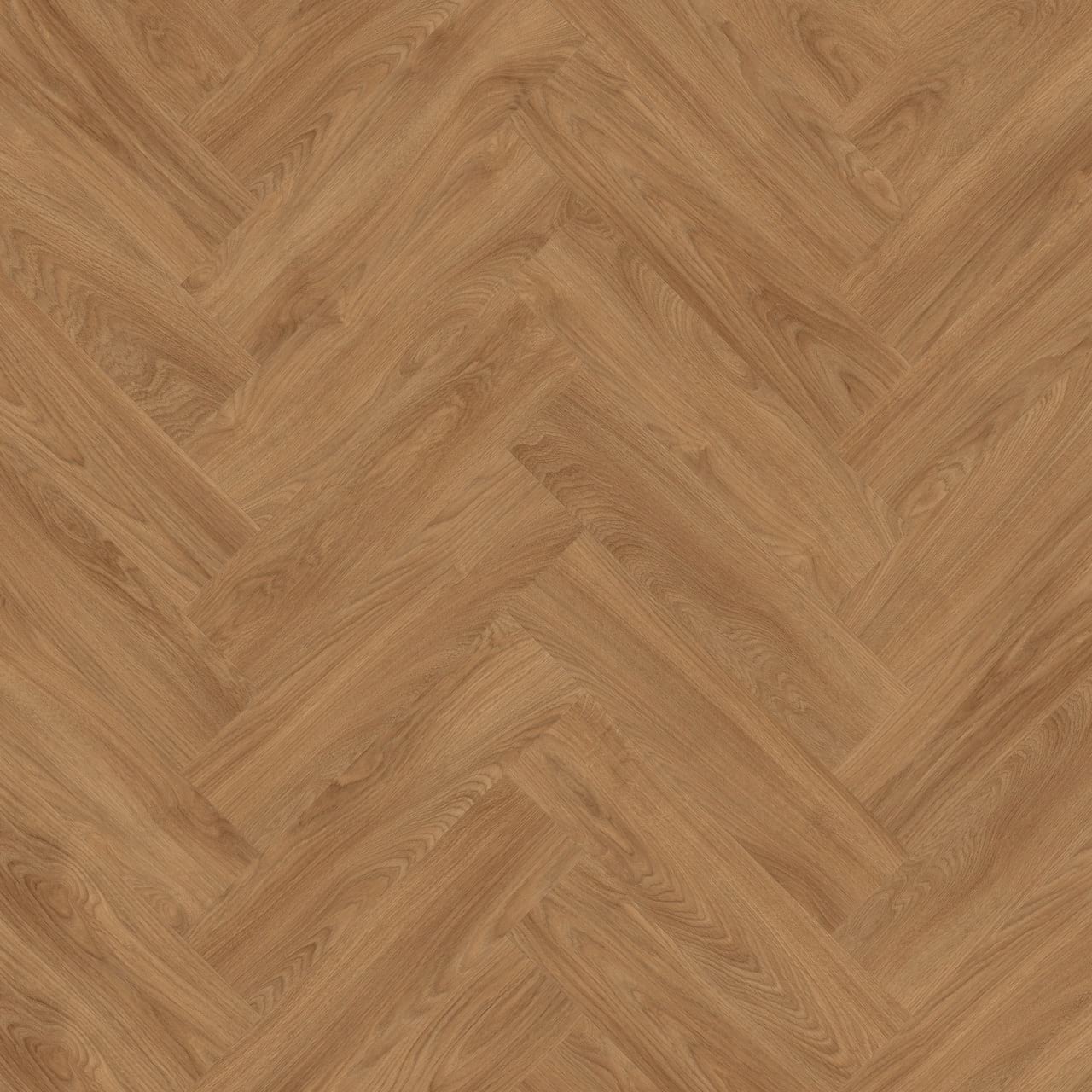 Виниловый пол Moduleo Parquetry Dryback Laurel Oak 51822 от flatbox.by