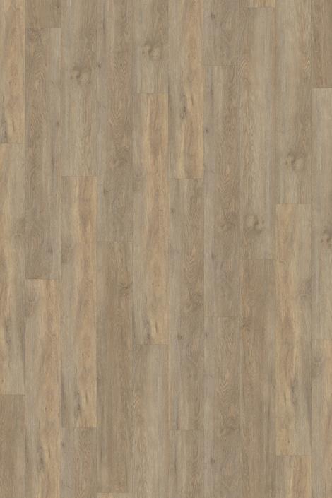 Виниловый пол Kahrs LT Click Taiga CLW 172 от flatbox.by