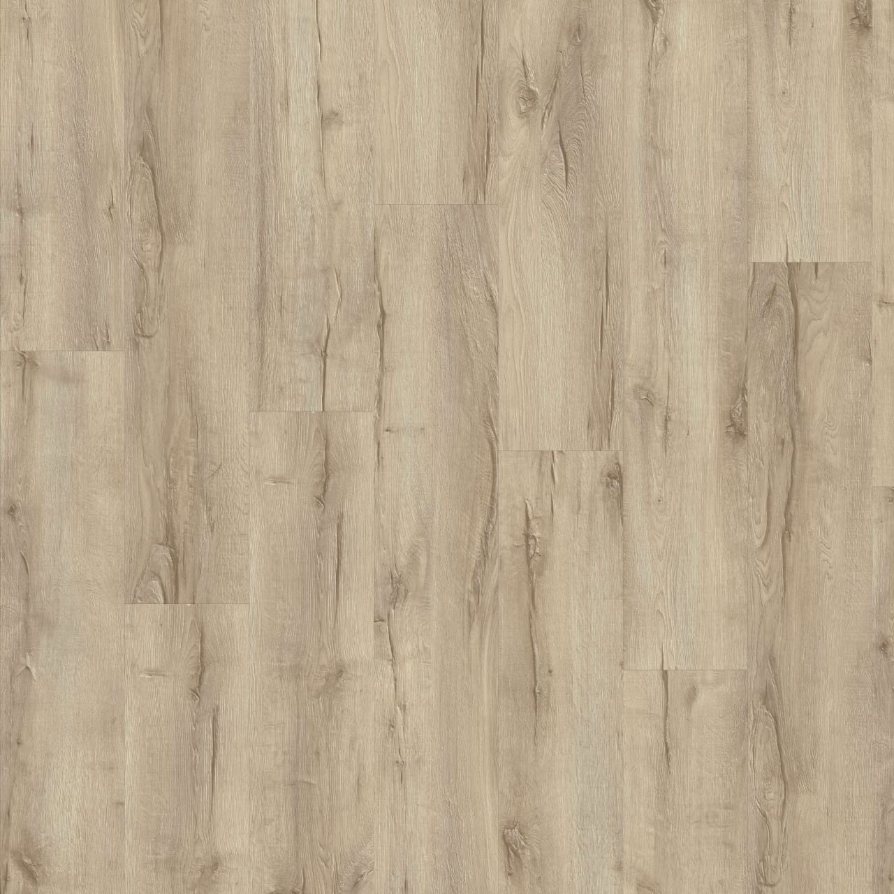 Виниловый пол Moduleo LayRed Mountain Oak 56238 от flatbox.by