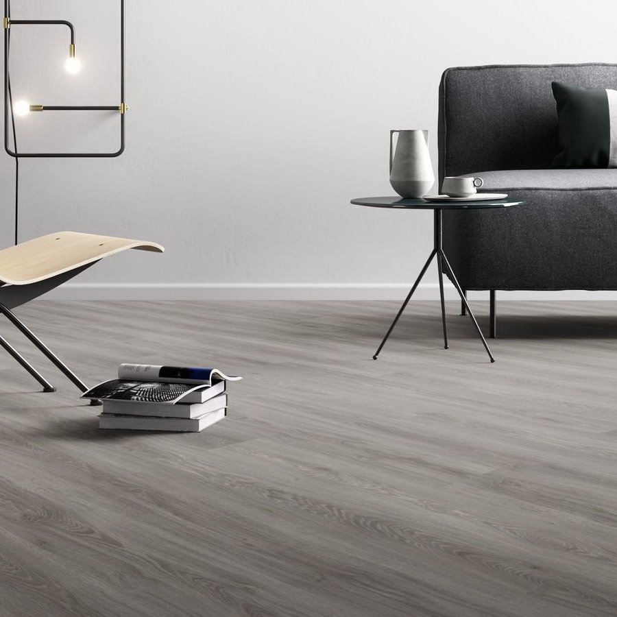Виниловый пол Moduleo Transform Dryback Blackjack Oak 22937 от flatbox.by