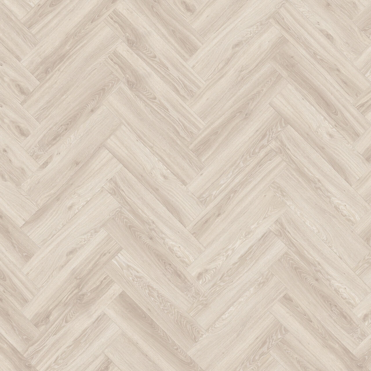 Виниловый пол Moduleo LayRed Herringbone Blackjack Oak 22205 от flatbox.by