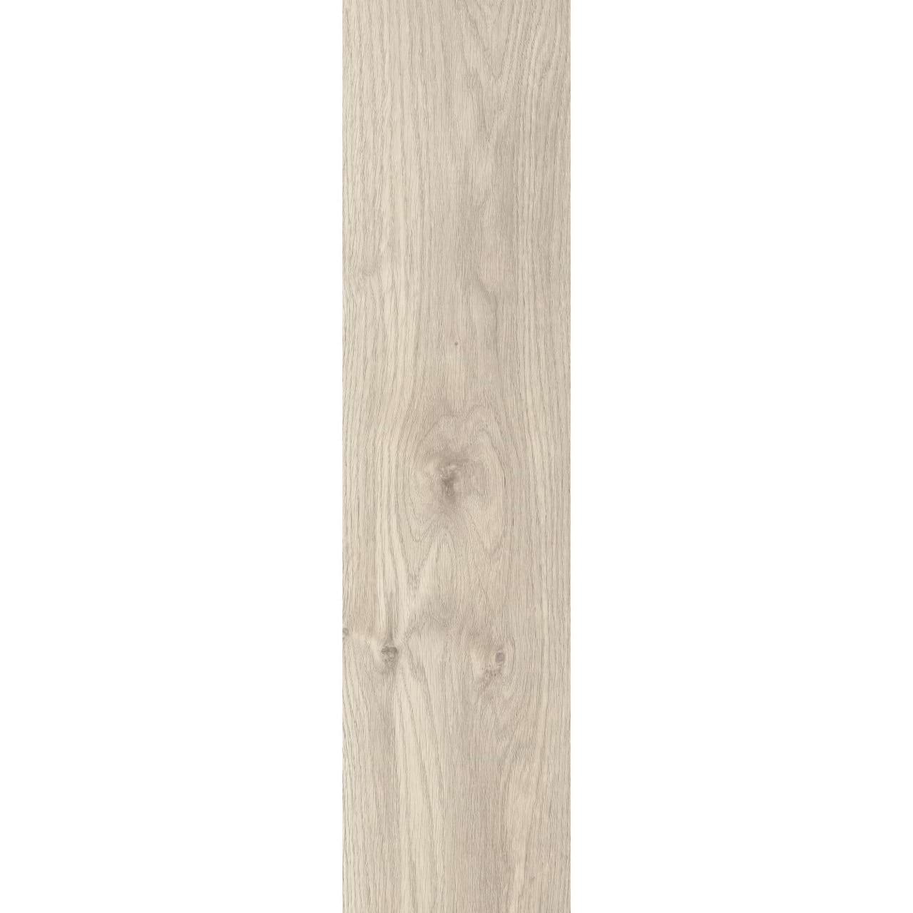 Виниловый пол Moduleo LayRed Herringbone Sierra Oak 58228 от flatbox.by