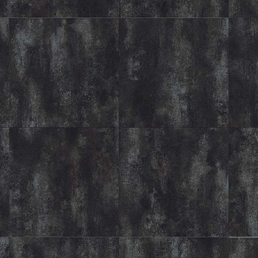 Виниловый пол Moduleo Transform Click Concrete 46986 от flatbox.by