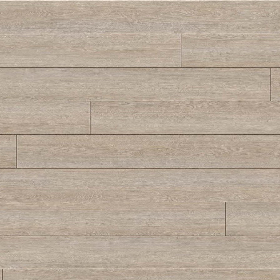 Виниловый пол Moduleo Transform Click Verdon Oak 24232 от flatbox.by