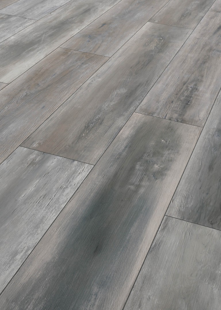 Ламинат Ter Hurne Trend Line Дуб Танцпол G02 1914 от flatbox.by