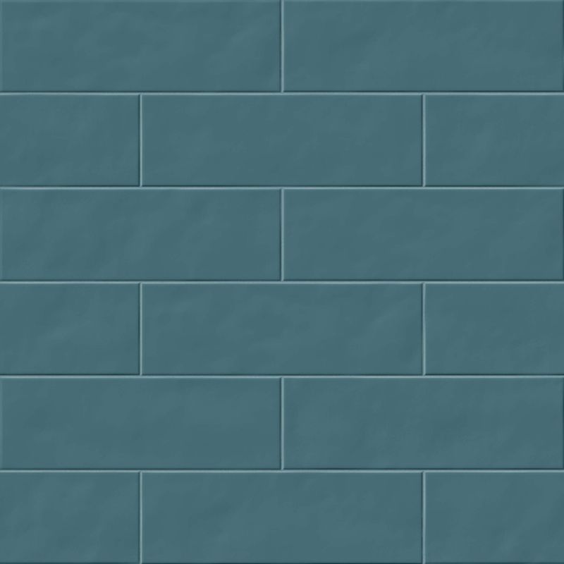 Керамогранит Casalgrande Padana Brickworks Nuances Sherpa Satin от flatbox.by