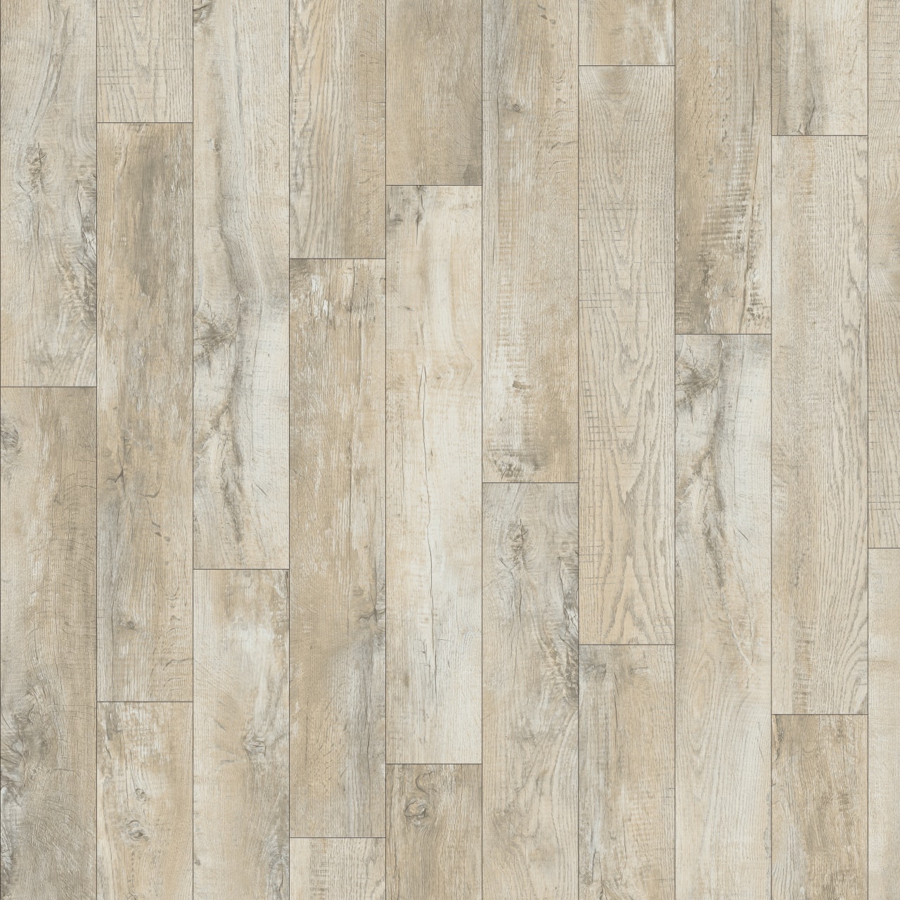 Виниловый пол Moduleo Select Dryback Country Oak 24130 от flatbox.by