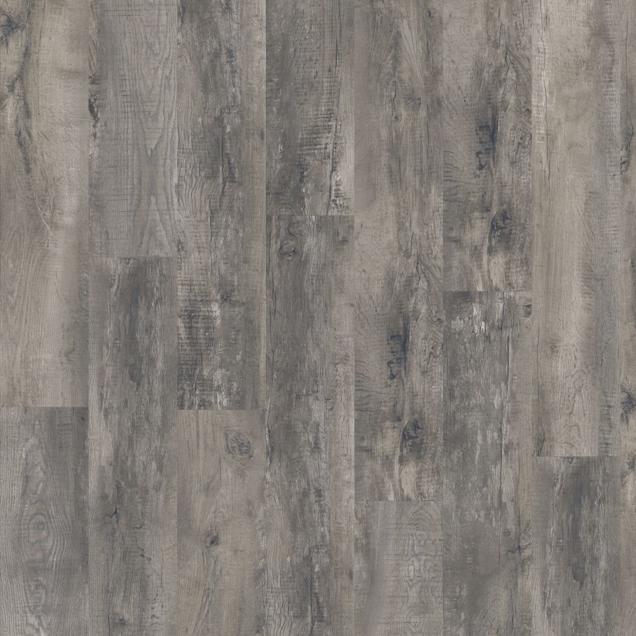Виниловый пол Moduleo LayRed Country Oak 54945 от flatbox.by