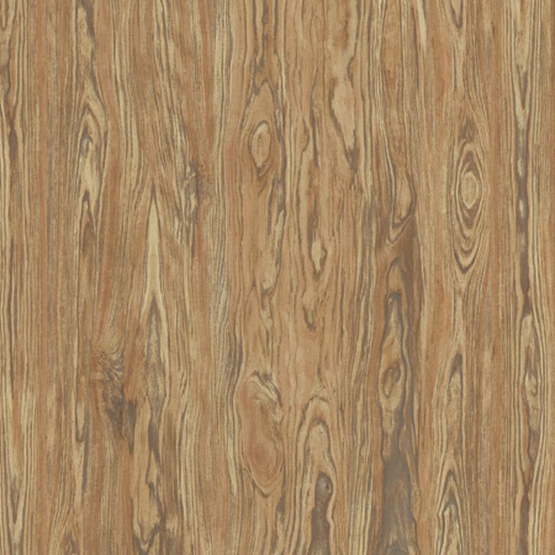 Керамогранит Casalgrande Padana Geowood Amazique от flatbox.by