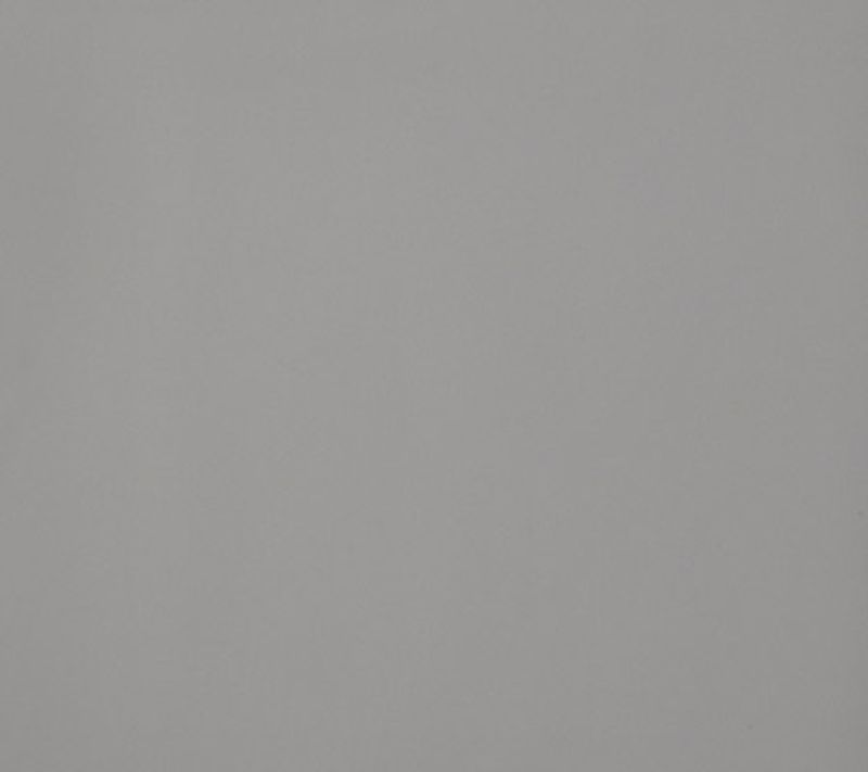 Керамогранит Casalgrande Padana Architecture Light Grey от flatbox.by