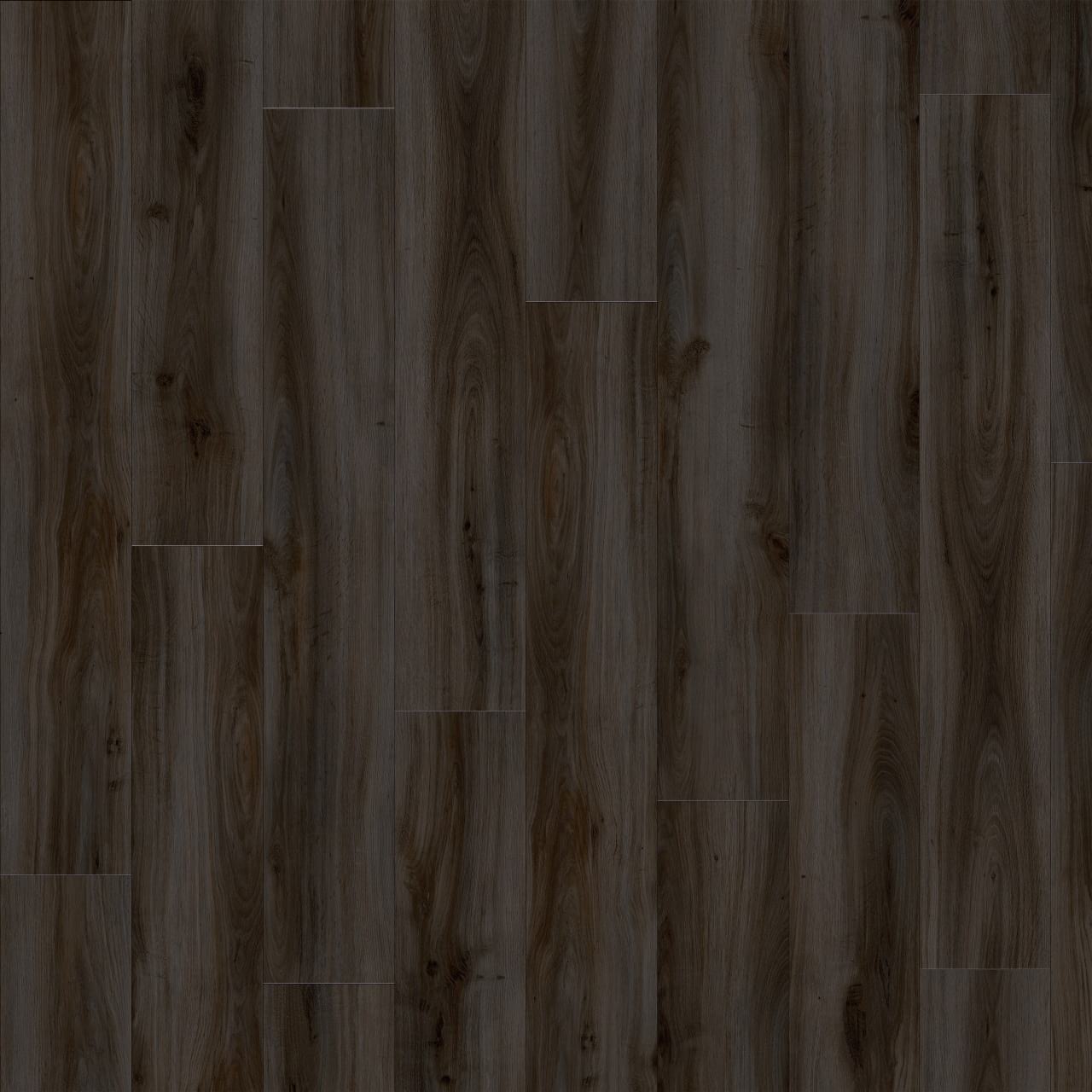 Виниловый пол Moduleo Select Click Classic Oak 24980 от flatbox.by
