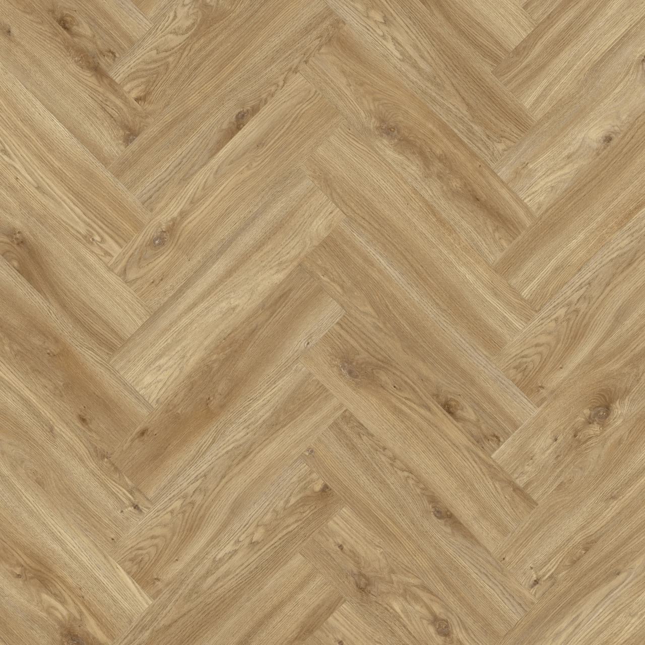 Виниловый пол Moduleo Parquetry Dryback Sierra Oak 58346 от flatbox.by