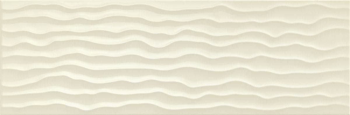 Плитка Ragno Frame 3D Forma Cream от flatbox.by