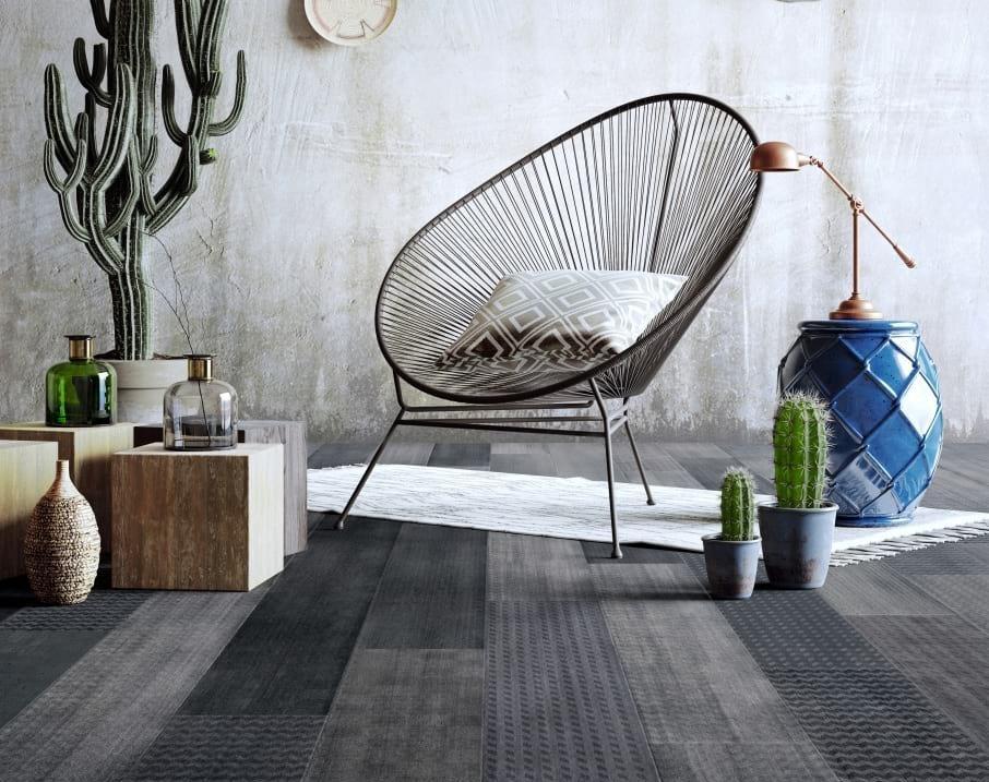 Виниловый пол Moduleo Impress Dryback Mystical 71967 от flatbox.by