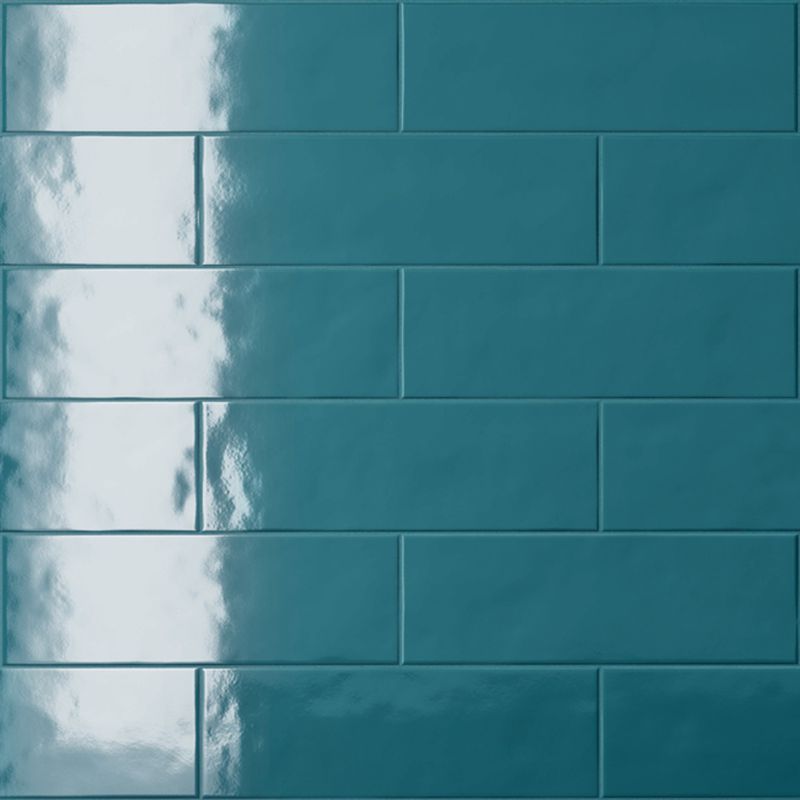 Керамогранит Casalgrande Padana Brickworks Nuances Sherpa Lux от flatbox.by