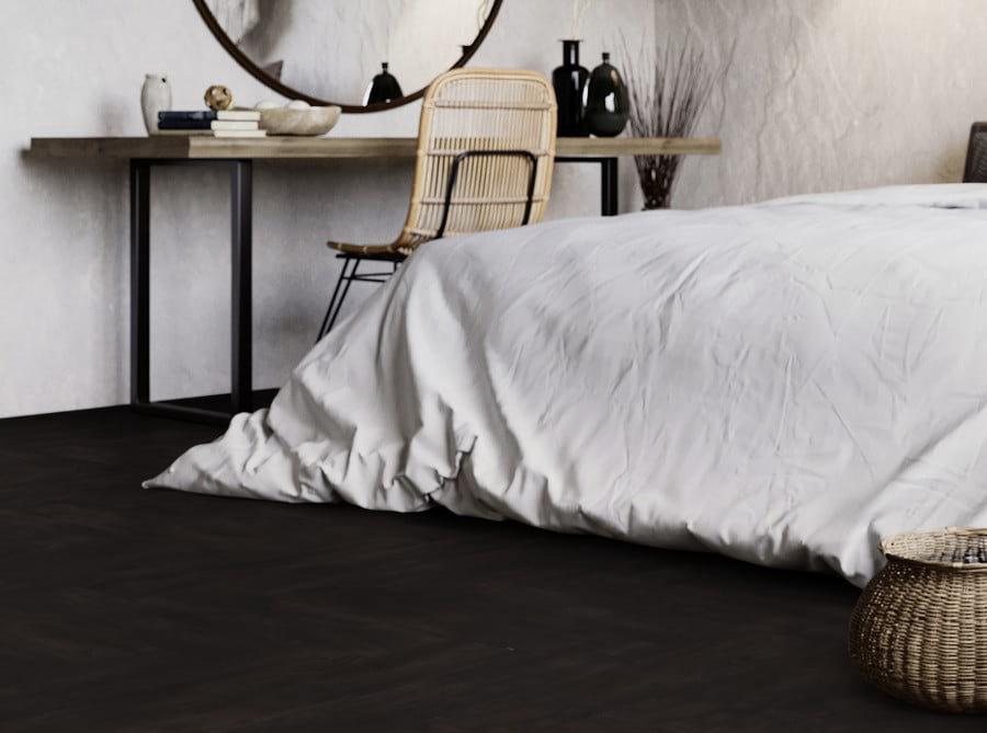 Виниловый пол Moduleo Parquetry Dryback Country Oak 54991 от flatbox.by