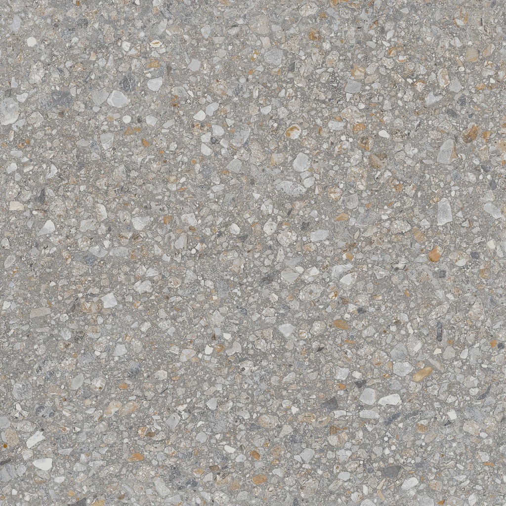 Керамогранит Estima Aglomerat AG23 от flatbox.by