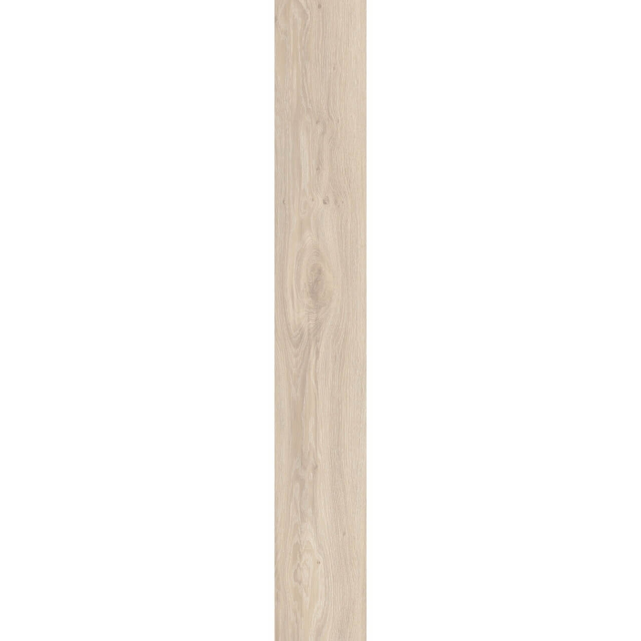 Виниловый пол Moduleo LayRed Blackjack Oak 22210 от flatbox.by