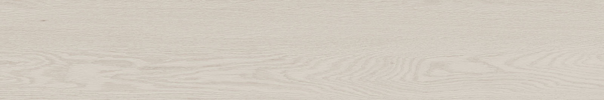 Керамогранит Ragno Woodsoft Bianco Rt от flatbox.by