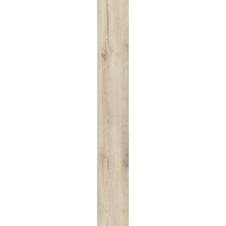 Виниловый пол Moduleo LayRed Mountain Oak 56213 от flatbox.by