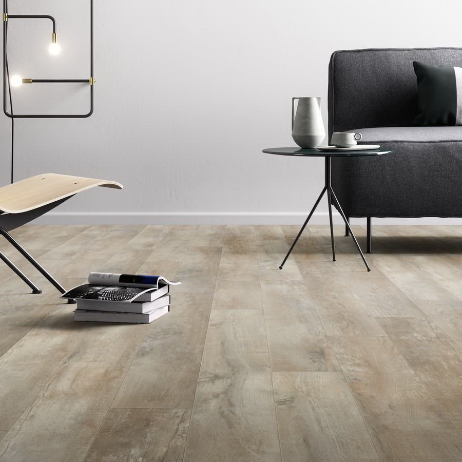 Виниловый пол Moduleo Impress Click Country Oak 54225 от flatbox.by
