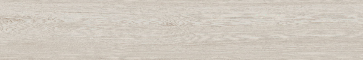 Керамогранит Ragno Woodsoft Bianco Rt от flatbox.by
