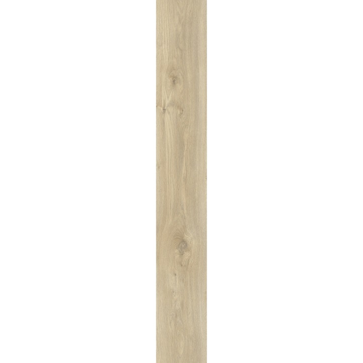 Виниловый пол Moduleo LayRed Sierra Oak 58268 от flatbox.by