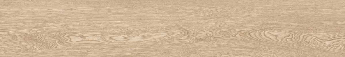 Керамогранит Ragno Woodsoft Beige Rt от flatbox.by