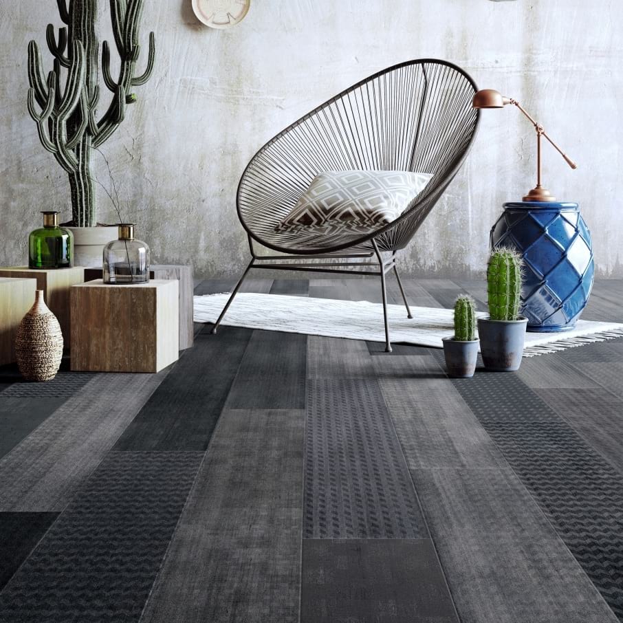 Виниловый пол Moduleo Impress Dryback Mystical 71967 от flatbox.by