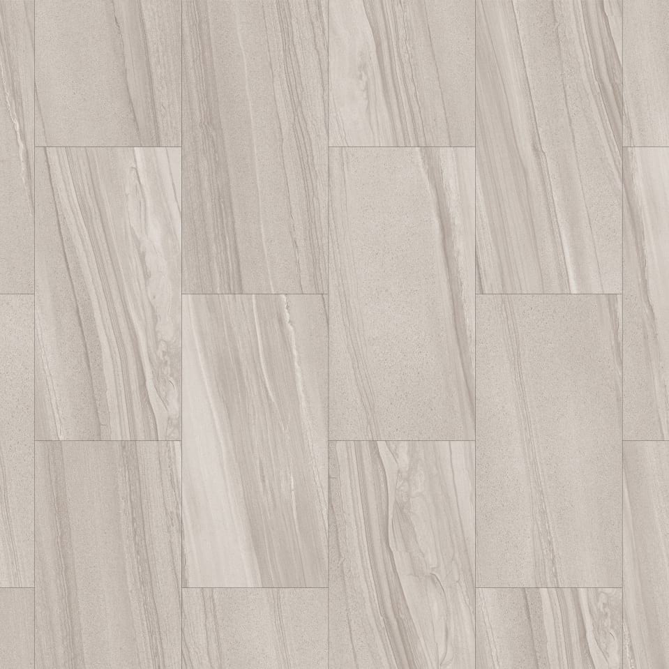 Виниловый пол Moduleo Transform Dryback Jersey Stone 46913 от flatbox.by