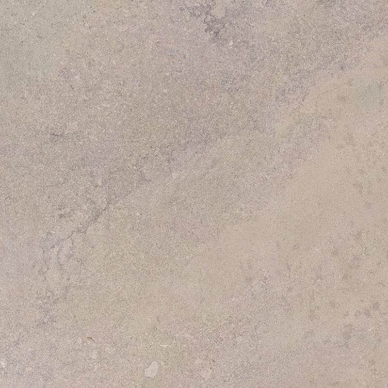 Керамогранит Casalgrande Padana Chalon Grey от flatbox.by