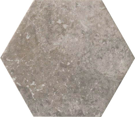 Плитка Ragno Bistrot Crux Taupe (шестигранник) от flatbox.by