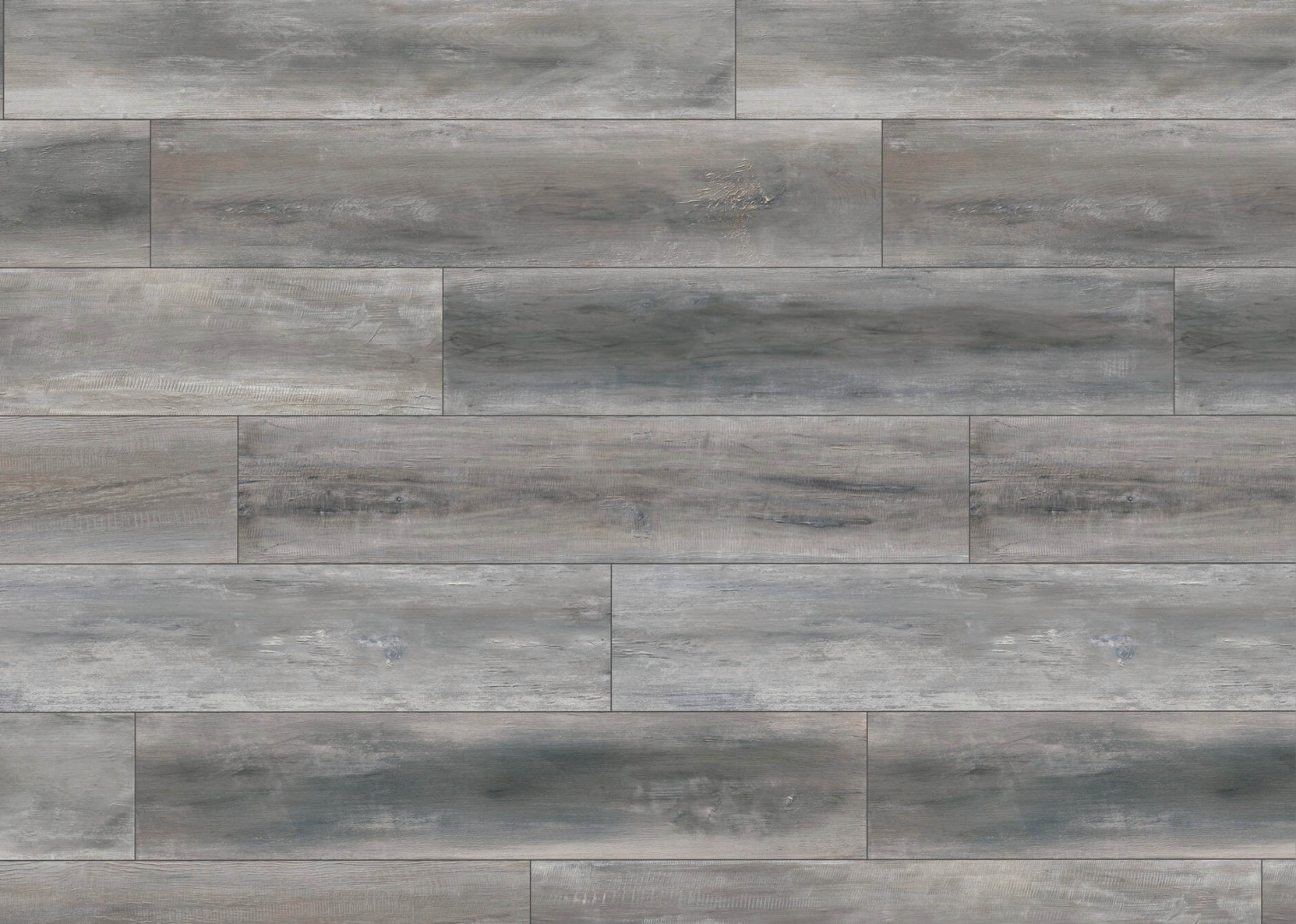 Ламинат Ter Hurne Trend Line Дуб Танцпол G02 1914 от flatbox.by