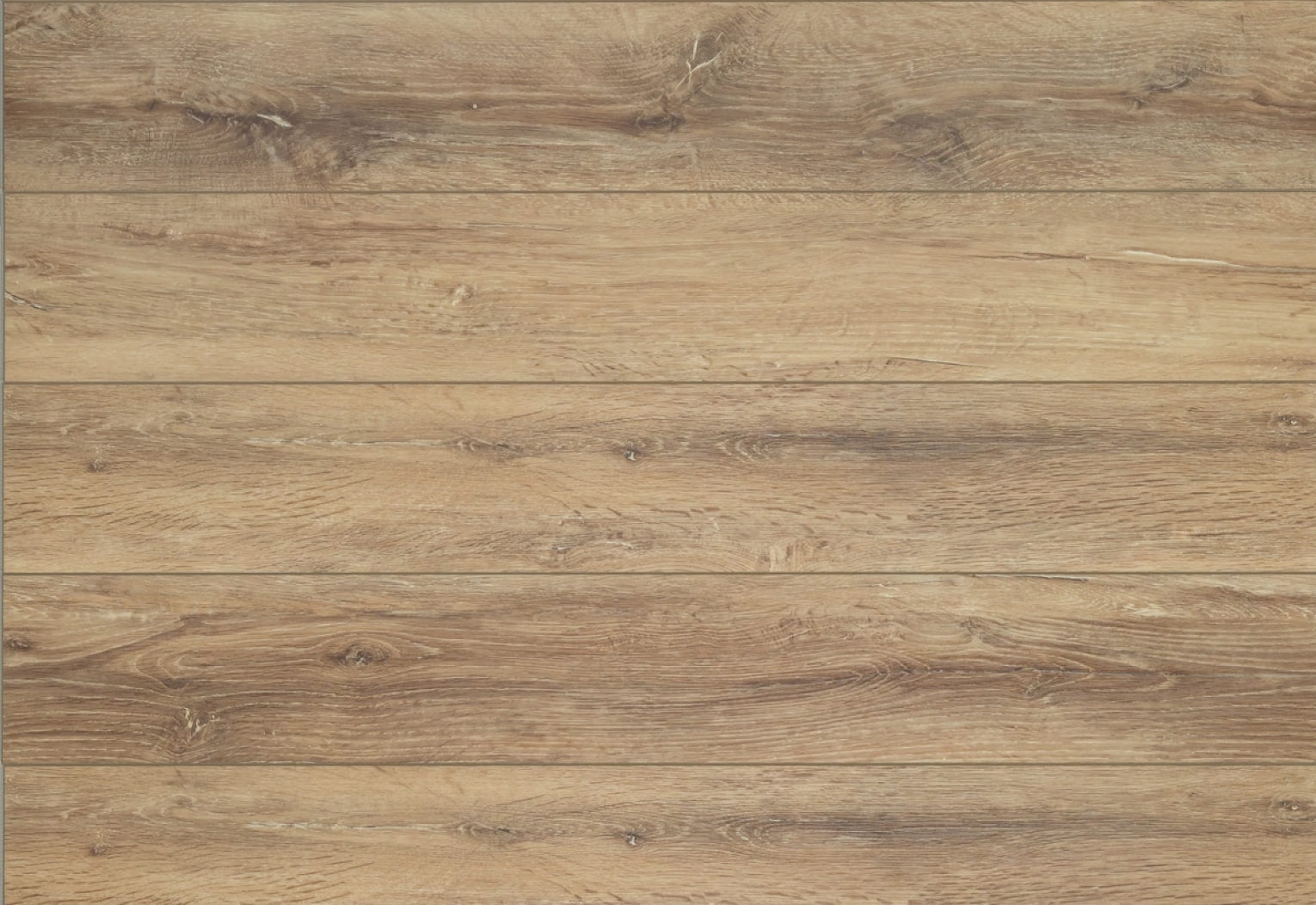 Виниловый пол (SPC) CM Floor ScandiWood 30 Дуб Лофт темный 4мм, без подложки от flatbox.by