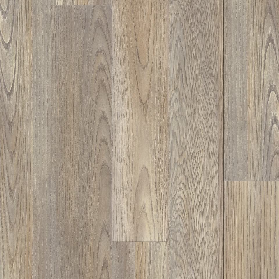 Виниловый пол Moduleo Transform Click Mexican Ash 20245 от flatbox.by