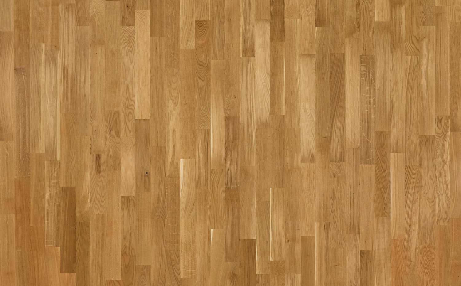 Паркет Polarwood Дуб Tundra от flatbox.by