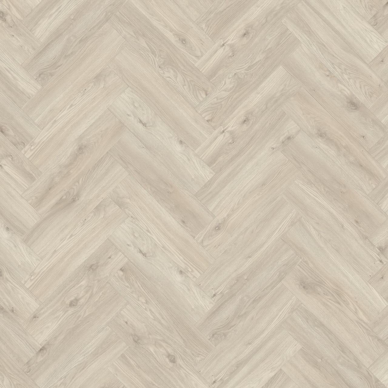 Виниловый пол Moduleo LayRed Herringbone Sierra Oak 58228 от flatbox.by