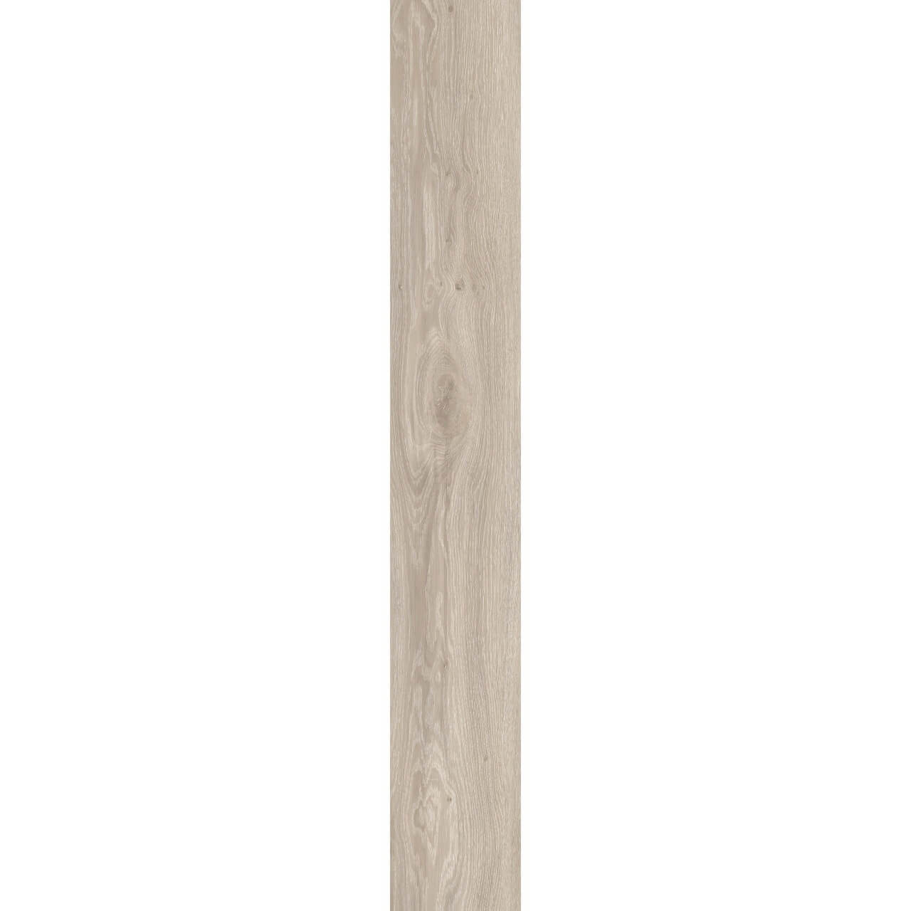 Виниловый пол Moduleo LayRed Blackjack Oak 22218 от flatbox.by