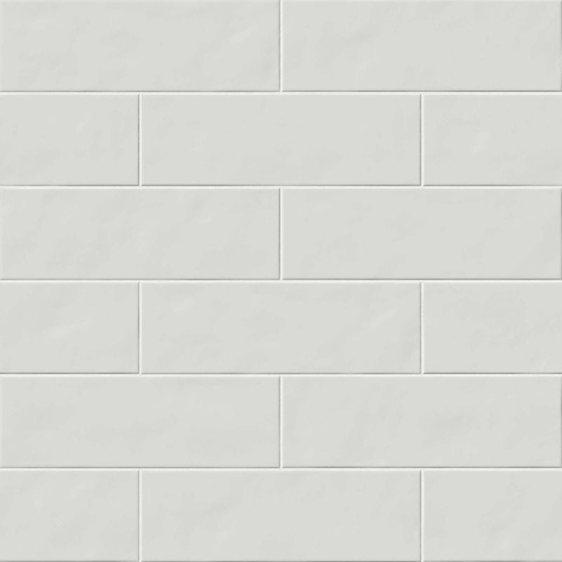 Керамогранит Casalgrande Padana Brickworks Nuances Neve Satin от flatbox.by